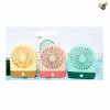 fan Electric With battery Plastic【English Packaging】_P01767259_2_m