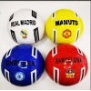 Soccer ball EVA foam【Packaging without Words】_P02556869_2_m