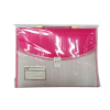 documents pouch 【Packaging without Words】_P02062982_2_m