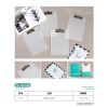 clamp,Multiple styles,Plastic【Packaging without Words】_P02526156_3_m