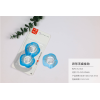 Alien seamless hook,one colour only,Plastic【Chinese English  Packaging】_P03044120_2_m