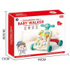 New walker,Plastic【English Packaging】_P02958624_2_m