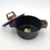 Soup pot,20 cm,Metal【English Packaging】_P01982487_5_m