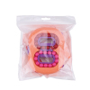 Decompression toys Plastic【Packaging without Words】_P02206475_2_m