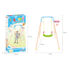 2in1 swing Plastic【English Packaging】_200296824_1_m