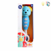 30cm stick Lights Music IC without language Plush【English Packaging】_200637161