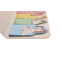 100g 17 pages x 5 sticky notes【Packaging without Words】_P02070432_31_m