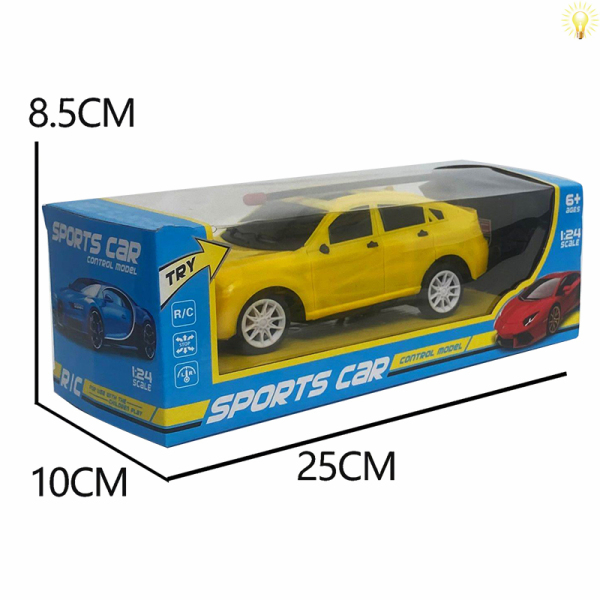 Автомобиль