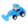 Engineering vehicle Pull back car/toy car/pull back car/toy car/engineering series/cartoon man/hoist Pull Back Solid color Plastic【English Packaging】_P01004029_2_m