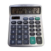 calculators,one colour only,Plastic【English Packaging】_P02543668_8_m