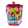 blocks set Plastic【English Packaging】_P01884104_8_m