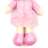 45cm doll Plush【English Packaging】_P01997411_6_m