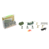 Military set Plastic【English Packaging】_P02073739_4_m