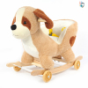 Dual purpose queen bee shaker,Rocking chair,Music,Plush【English Packaging】_P02847150_4_m