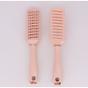 Comb Openwork Twill,one colour only,Plastic【English Packaging】_P02692098_7_m