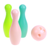 bowling set Plastic【English Packaging】_P01470097_2_m