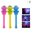 magic wand Magic wand Lights Music Chinese language IC Plastic【English Packaging】_P02000685_2_m