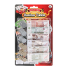 money set Realistic Non desk type Plastic【English Packaging】_200444977_1_m