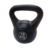 Kettlebell 4KG,other【Packaging without Words】_P02401578_3_m