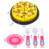 Pizza set  Plastic【English Packaging】_P02328847_5_m