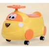 Small car toilet with wheels,one colour only,Plastic【Packaging without Words】_P02688003_4_m