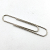 80PCS Paper clip (25mm),Metal【English Packaging】_P02009204_2_m