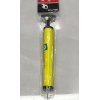 tyre pump,Plastic【English Packaging】_P03149893_2_m