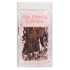 Curtain Plastic【Packaging without Words】_P02210120_9_m