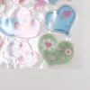 Stickers Plastic【English Packaging】_P01988406_18_m