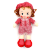 45cm doll Plush【English Packaging】_P01997411_9_m