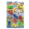 3 styles 8pcs car + 4pcs airplane,Pull Back,Plastic【English Packaging】_P02729583_2_m