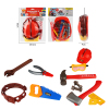 toolset,Plastic【English Packaging】_P02698627_4_m