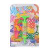 balloons set Latex【English Packaging】_P02107113_3_m