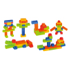 48pcs building blocks  Plastic【English Packaging】_P01809376_3_m