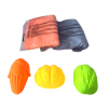 Space cotton elastic sand+random fruit sand mold 3-piece set Plastic【English Packaging】_P01697998_4_m