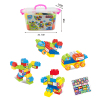 blocks set Plastic【English Packaging】_200135153_1_m