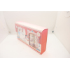 Girls Swing Paper Sticky Notes Tape Set,one colour only,paper【Chinese English  Packaging】_P02521796_10_m