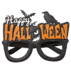 Halloween glasses,Single item,Plastic【English Packaging】_P02997292_14_m