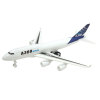 plane Inertia Realistic Plastic【English Packaging】_200008583_1_m