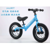 12 inch balance bike,Scooter,other【Packaging without Words】_201193735