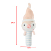 BB stick Plush【English Packaging】_P02148396_3_m