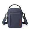 Leisure multifunctional casual sports crossbody bag,Mix color,Nylon【Packaging without Words】_P02729676_22_m