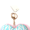 12PCS Pendant Plush【English Packaging】_P02002341_7_m