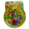 insect set Plastic【English Packaging】_200279266_1_m