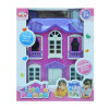 villa set Realistic Plastic【English Packaging】_P01757893_2_m