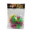 20 spiders Plastic【English Packaging】_P02267014_6_m