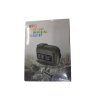 Bluetooth headset,Boxed,Plastic【English Packaging】_201996976_1_m