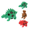 12PCS Dinosaur Plastic【English Packaging】_P01521533_3_m