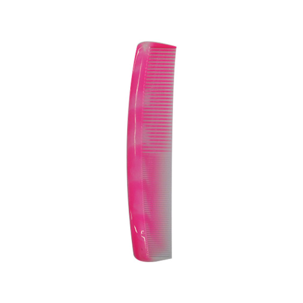 comb