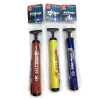 hand pump,Plastic【Chinese English  Packaging】_P01742083_3_m